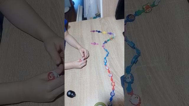бравлы пятерочка смотреть онлайн
