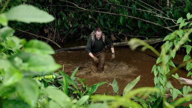 GWG-B1000 MUDMASTER FULL OVERVIEW