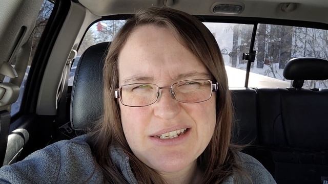 I'm Back!! | What I ate January 30, 2022 on Weight Watchers Momentum Plan смотреть онлайн