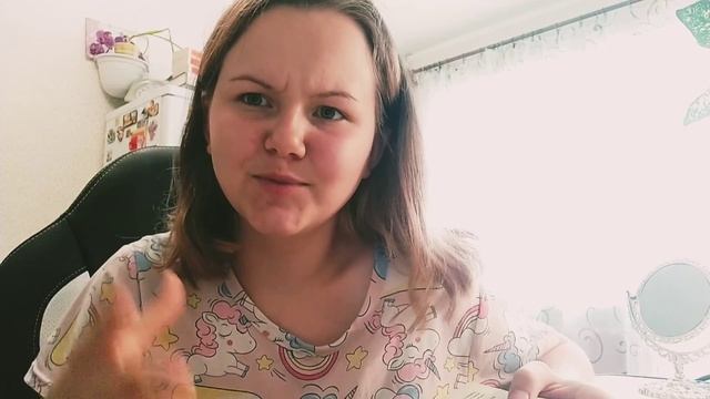 Гарри Поттер и философский камень / 1 день