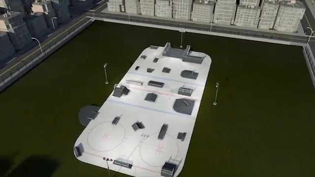 Solo Design # 2782 смотреть онлайн