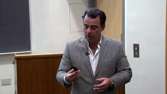 Module 1 - Understanding & Negotiating International Sales Contracts смотреть онлайн