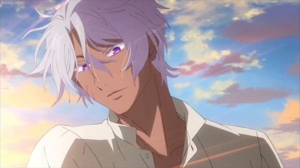 Freak show ~ punkinloveee & h3artcrush (1hour)