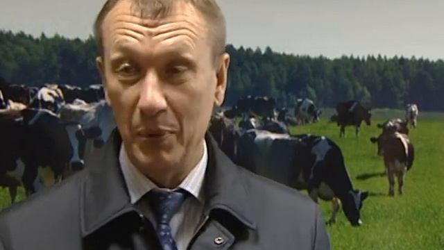 развитие жуковского района СХ 3 04 14 смотреть онлайн