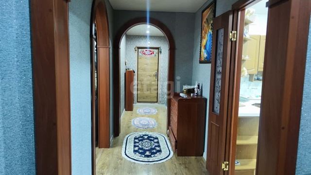 11785680 смотреть онлайн