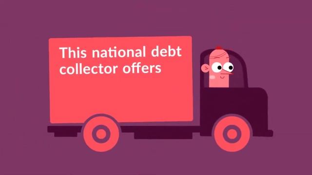 Nearest Debt Recovery Consultant Service | Consult with Professional Debt Collection Agency смотреть онлайн