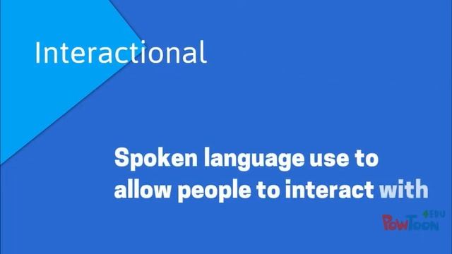 Essentials of communication смотреть онлайн