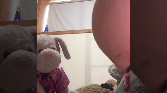 Idk Pay Pay Is A Buttcrack