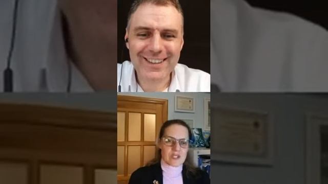 Счастливые люди с Николаем Черкасовым выпуск №3 смотреть онлайн