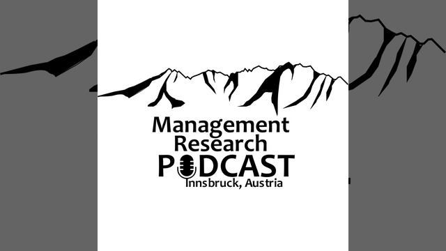 Management Research: Strategic Management - 3 Pillars of a Successful Strategy смотреть онлайн