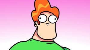 Персонажи FNF становятся пугающими (анимационный мем)