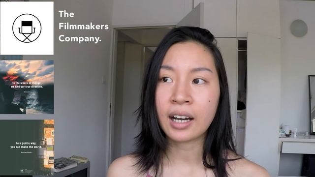 Vlog #4 | KINO & My adventures смотреть онлайн