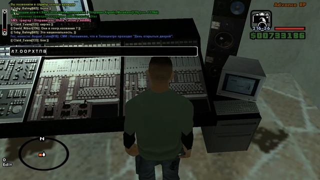 bandicam 2016 05 02 18 45 23 230 смотреть онлайн
