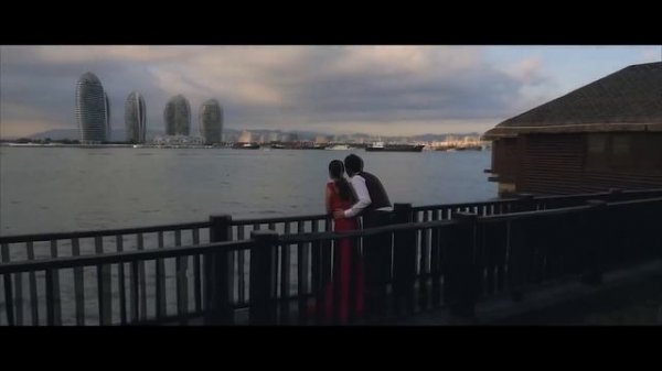 🚩ДЖЕМ MUSIK DV🚩 After Of My Life #oxye_o_джем