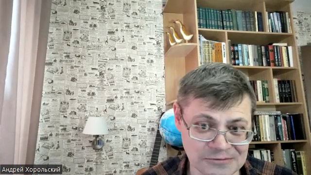 Санкт-Петербург1 смотреть онлайн