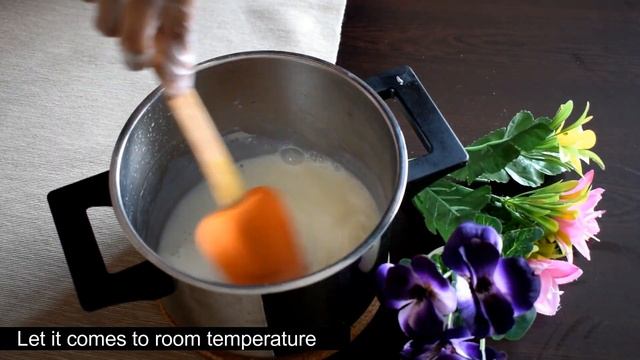 Oreo Blueberry Cheesecake Recipe (NO BAKE) смотреть онлайн