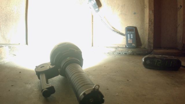 Acebeam X70: A Review of the Brightest LED Flashight in the Universe. Compared to the Imalent DX80 смотреть онлайн