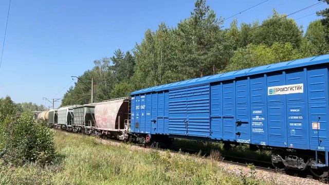 2М62 -1214 Со сборным. смотреть онлайн