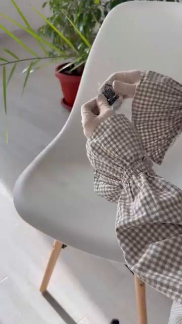 Полки для ванной без сверления