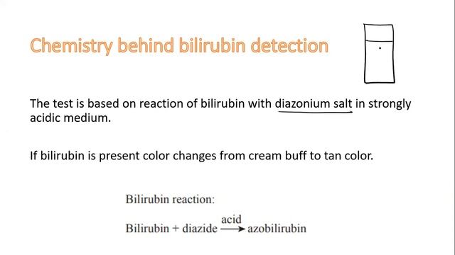 Kidney Function Tests: Urinalysis смотреть онлайн