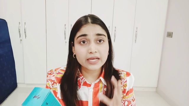 PILGRIM SHAMPOO ARGAN HAIR MASK HONEST REVIEW // korean product paraben sulphate free смотреть онлайн