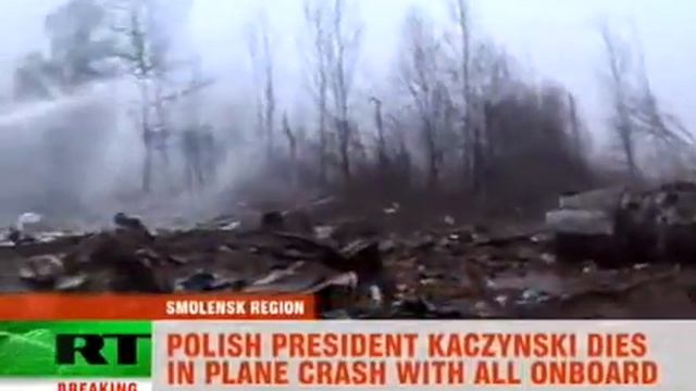 President's Pilot Refused Command to Land Earlier in Route at Safer Airport in Belarus Capital смотреть онлайн