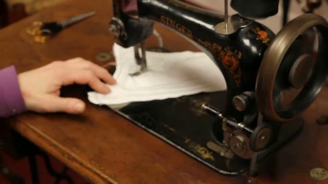 Singer Class 27 смотреть онлайн