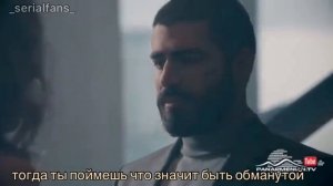 От ненависти до любви Saro Hakobyan-Vonc heranam|| Patvic aravel|| Выше чести|| Татев& Мурад