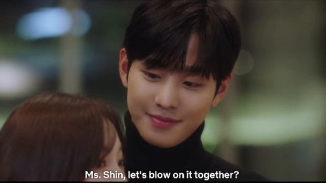 Business Proposal | Kdrama | Romantic Comedy