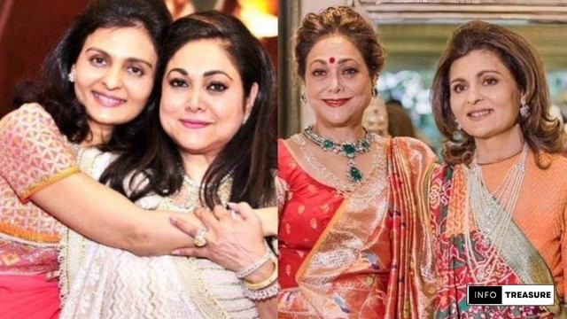 Top 10 Facts About Ambani Family | Ambani परिवार के 10 Secret जो कोई नहीं जानता | смотреть онлайн
