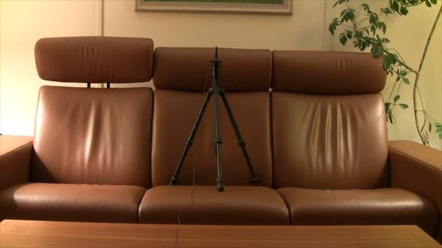 Denon  Receiver - Audyssey Multeq Xt32 Configuration