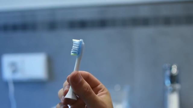 TOP 3 : Meilleure Brosse à Dent Électrique 2022 смотреть онлайн