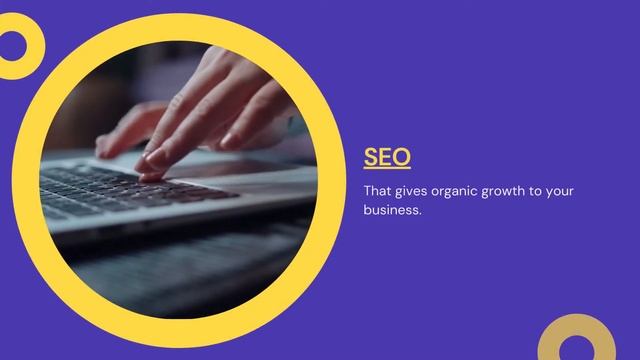 Digital Marketing Services by YourWerbung | Grow your business Digitally.🔥 смотреть онлайн