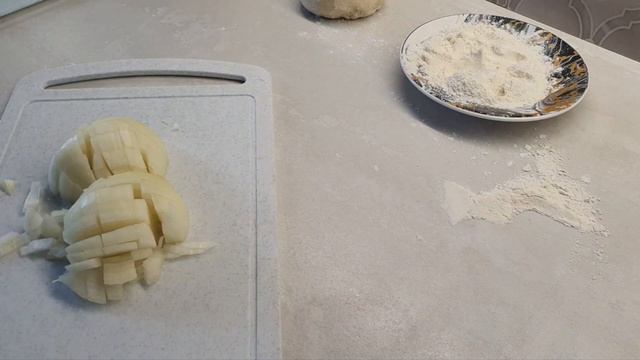 Predicting The Future