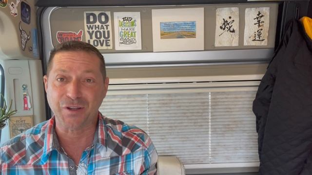 RV Price Drops Buy now or wait? смотреть онлайн