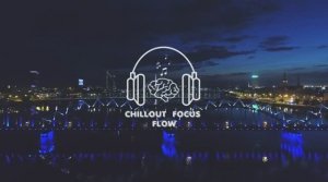 Релакс чилаут Music  Deep Focus Atmospheric Chillstep