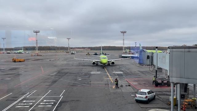 21.10.2023 Moscow, Domodedovo смотреть онлайн