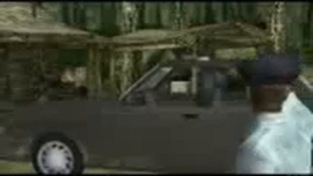 C O R E Chronicles of Resident Evil sp смотреть онлайн