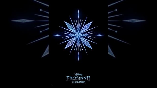 Frozen 2 - The Next Right Thing (Icelandic) [HD] смотреть онлайн
