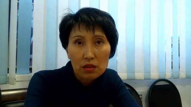 тяньши результаты смотреть онлайн