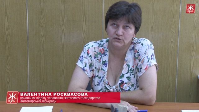 На тріщини у стінах і неприємний запах скаржаться мешканці будинку на вулиці Гагаріна - Житомир.inf смотреть онлайн