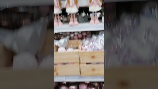 Enhancing The World With Technology