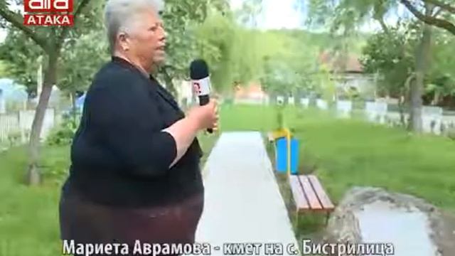 За Манчо Пунин и неговата буна смотреть онлайн