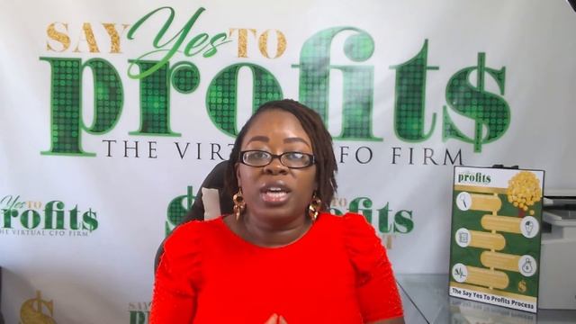 Five Business Bank Accounts Every Small Business Owner Needs смотреть онлайн