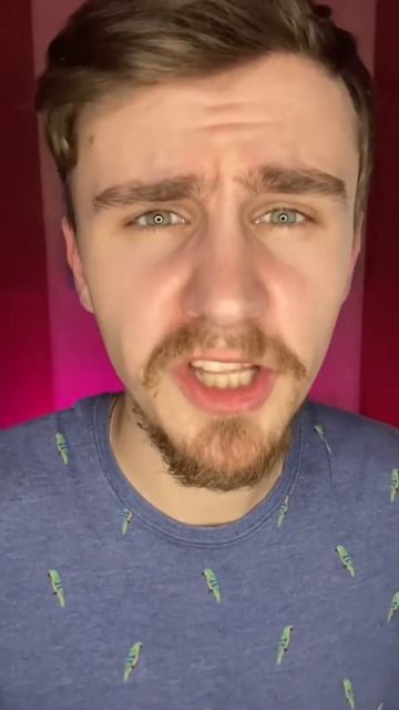 МУЖИКИ КРАСАВЦЫ🤣ВЗЛОМАЛИ БАНЕР В МОСКВЕ #новости #россия #смех смотреть онлайн