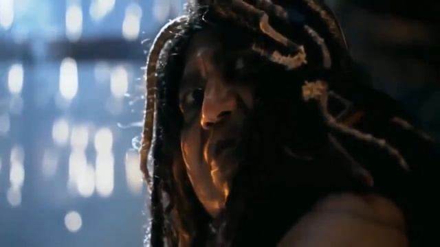 Documentary ● Tribes Amazon Jungle 2017 HD смотреть онлайн
