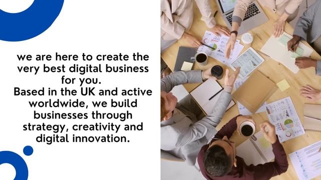 your business group ltd | home business ideas | Online Business Opportunities смотреть онлайн
