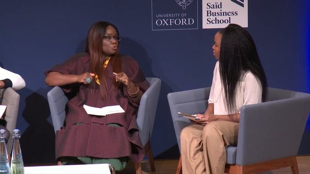 What does just transition mean for Africa смотреть онлайн