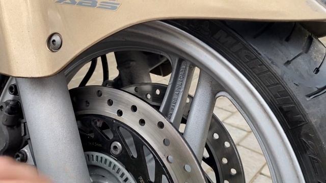 Обзор мотоцикла Honda Nt700v 2006год. 89262862924 с 10:00-20:00 по Мск (WhatsApp) смотреть онлайн