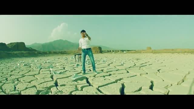 Рустам Азими Когази Калам смотреть онлайн